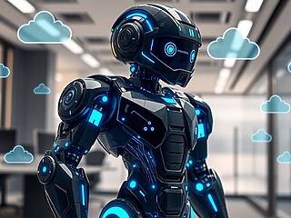 OpenAI cambia assetto societario e Microsoft acquisisce il 27 percento delle quote strategiche