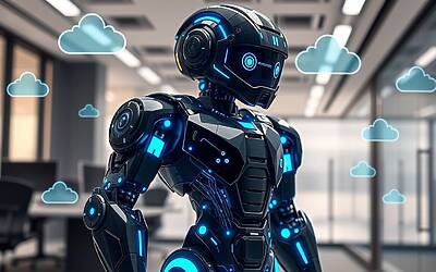 OpenAI cambia assetto societario e Microsoft acquisisce il 27 percento delle quote strategiche