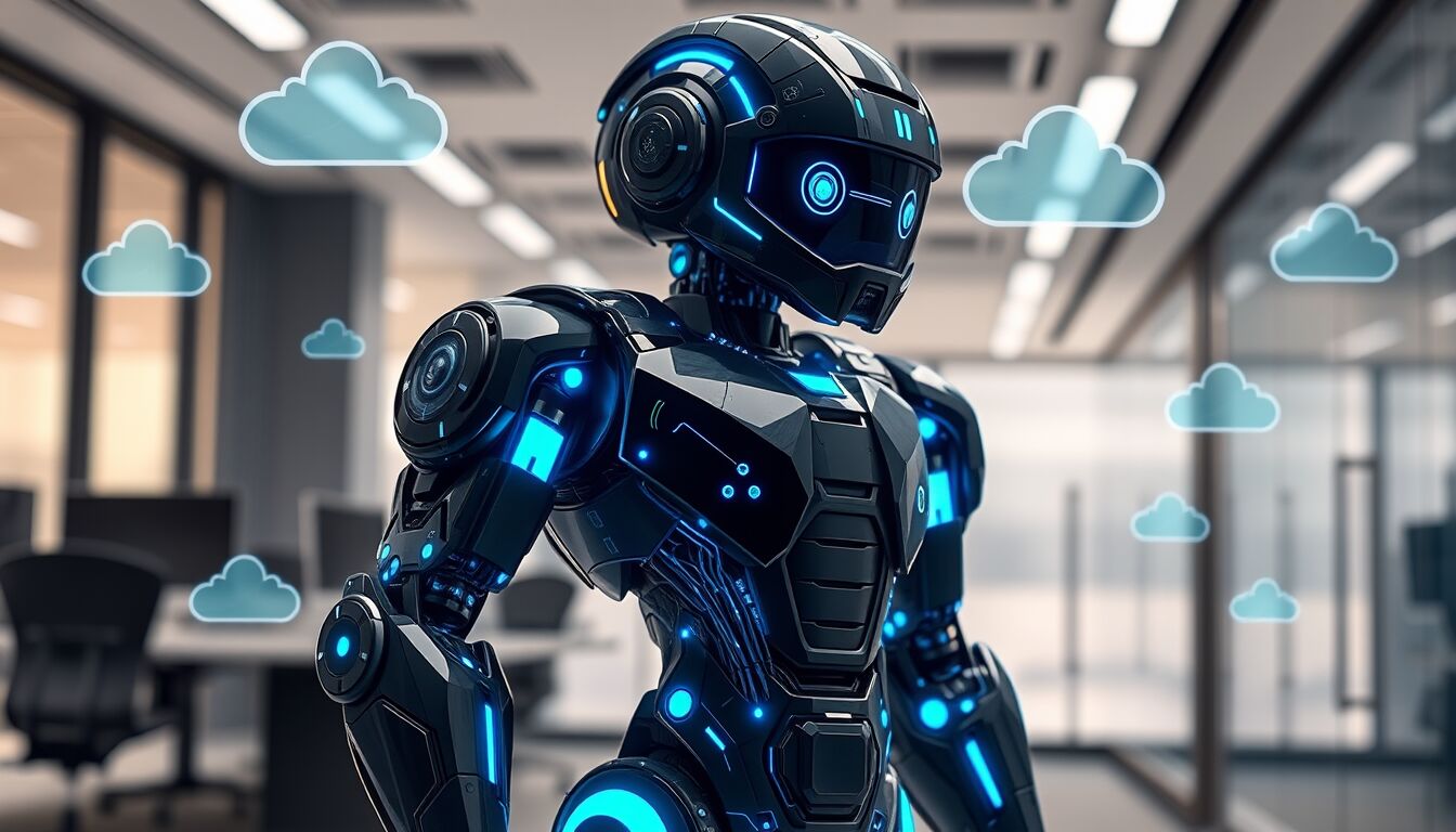 OpenAI cambia assetto societario e Microsoft acquisisce il 27 percento delle quote strategiche