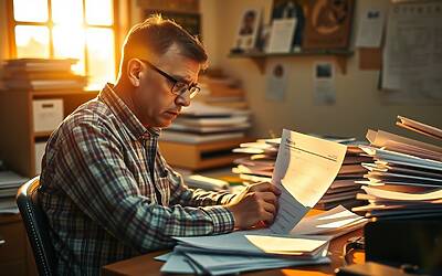 Pace contributiva benefici pensione anticipata opportunità ultime settimane per richiedere vantaggi previdenziali