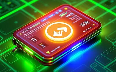 Pagamenti in stablecoin: le tre priorità chiave secondo Coinbase e Citi per il futuro finanziario digitale