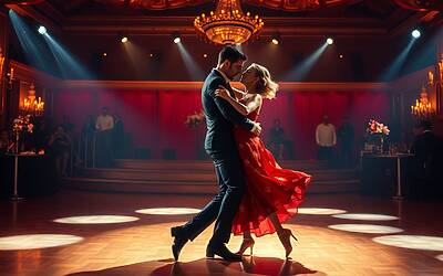 Pasquale La Rocca svela il legame con Barbara d’Urso e le verità mai raccontate