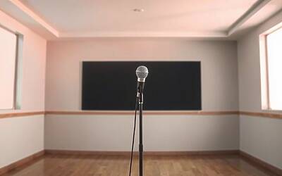 Penelope lascia Amici motivazioni e futuro dopo il ritiro improvviso dal talent show