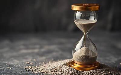 Pensione 2026 aumentata: motivi e confronto con chi va in quiescenza nel 2027