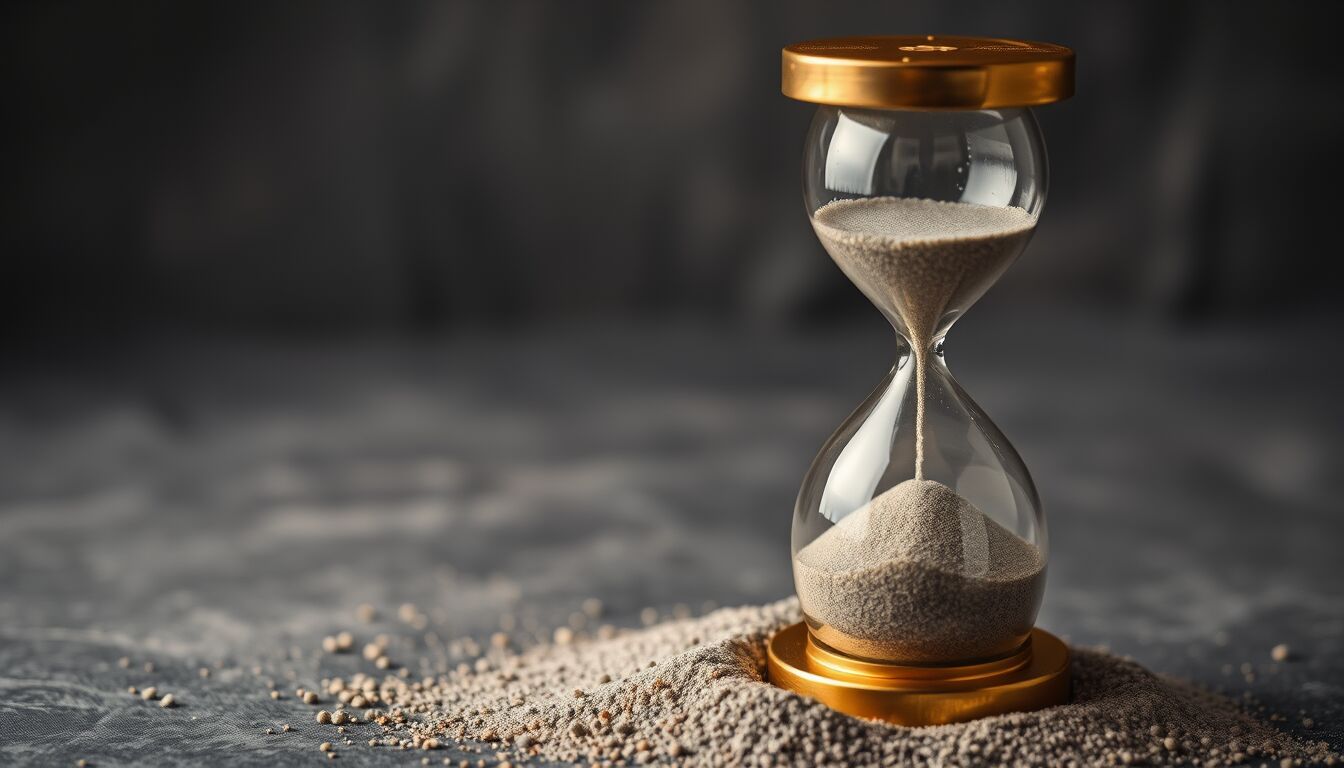 Pensione 2026 aumentata: motivi e confronto con chi va in quiescenza nel 2027