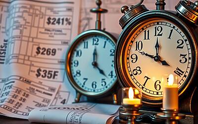 Pensione a 62 anni e 9 mesi quando lasciare lavoro e ultime novità governo 2024