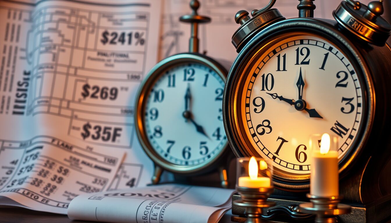 Pensione a 62 anni e 9 mesi quando lasciare lavoro e ultime novità governo 2024