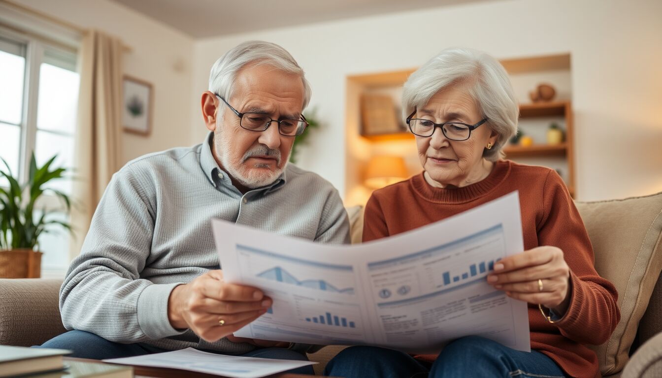 Pensione a 64 anni con 25 anni di contributi importo mensile e calcolo dettagliato aggiornato