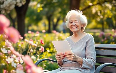 Pensione a 65 anni e 8 mesi nel 2026 tutte le novità e requisiti aggiornati