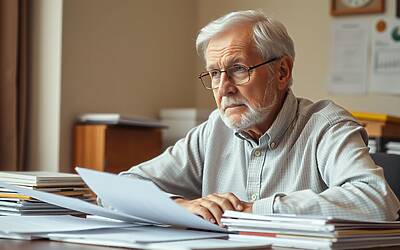 Pensione invalidi civili 74% fino a 1500 euro mensili guida completa alla nuova misura sostegno