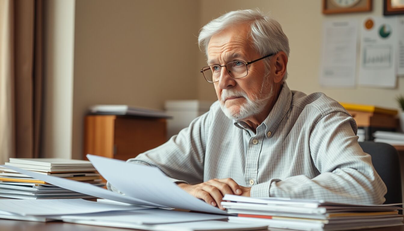 Pensione invalidi civili 74% fino a 1500 euro mensili guida completa alla nuova misura sostegno
