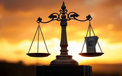 Pensioni 2024 soluzioni efficaci a confronto oltre la riforma Fornero garantite dal governo italiano