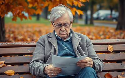 Pensioni 2026 ridotte del 10 percento secondo i redditi 2024 novità e aggiornamenti importanti