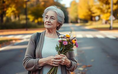 Pensioni anticipate a 62 anni con nuove opzioni senza utilizzare la quota 103