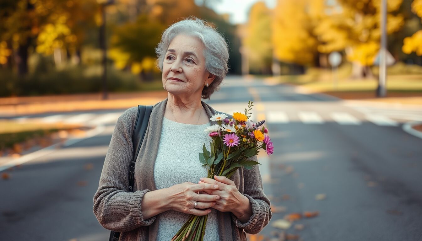 Pensioni anticipate a 62 anni con nuove opzioni senza utilizzare la quota 103