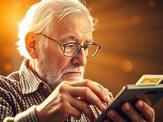 Pensioni anticipate di 3 anni attenzione ai contributi non validi per la pensione completa