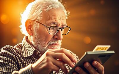 Pensioni anticipate di 3 anni attenzione ai contributi non validi per la pensione completa