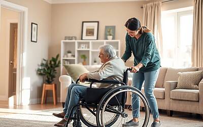 Pensioni e Prepensionamento: Come Organizzare il Ritiro Dopo il Congedo Straordinario in Italia