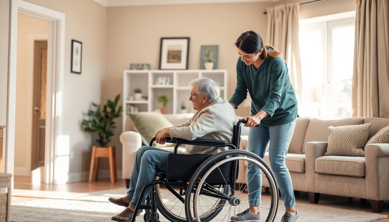 Pensioni e Prepensionamento: Come Organizzare il Ritiro Dopo il Congedo Straordinario in Italia