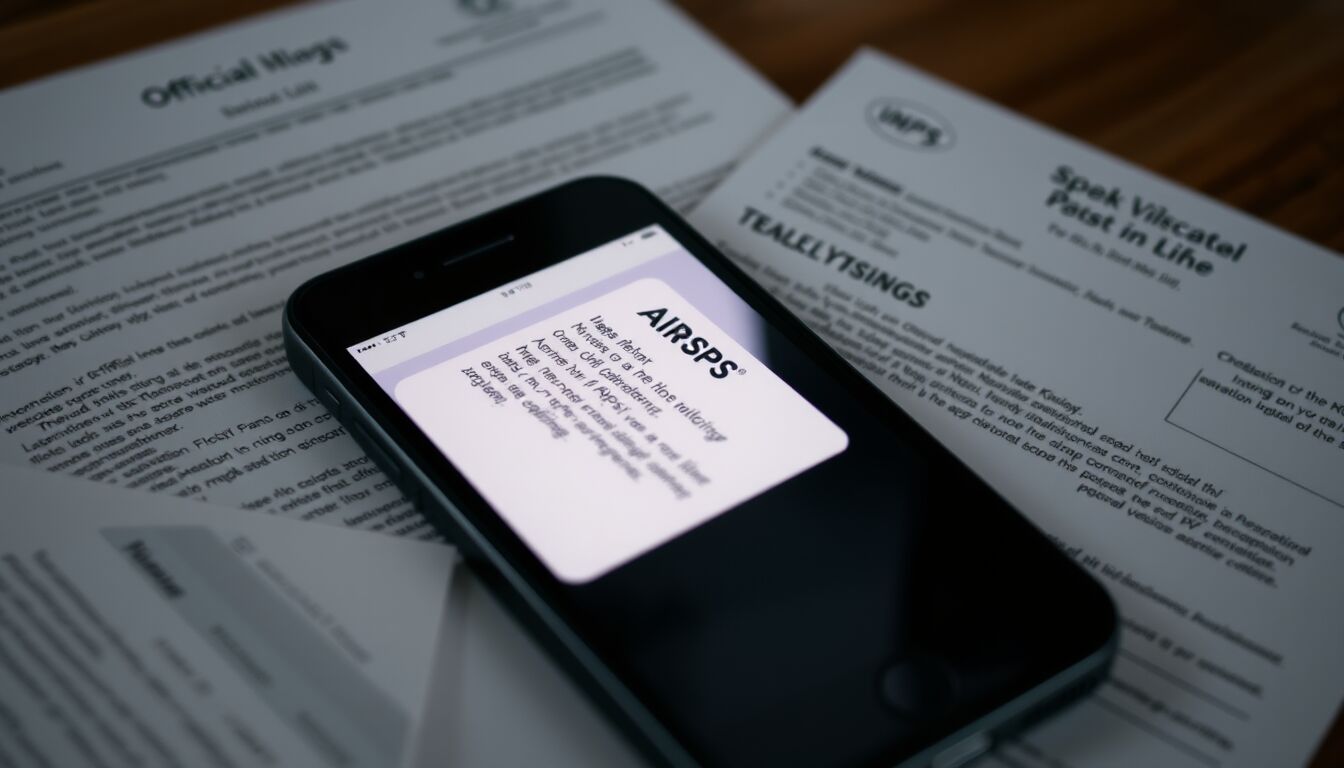 Pensioni INPS a rischio sospensione guida completa per chi riceve SMS o lettera di avviso ufficiale