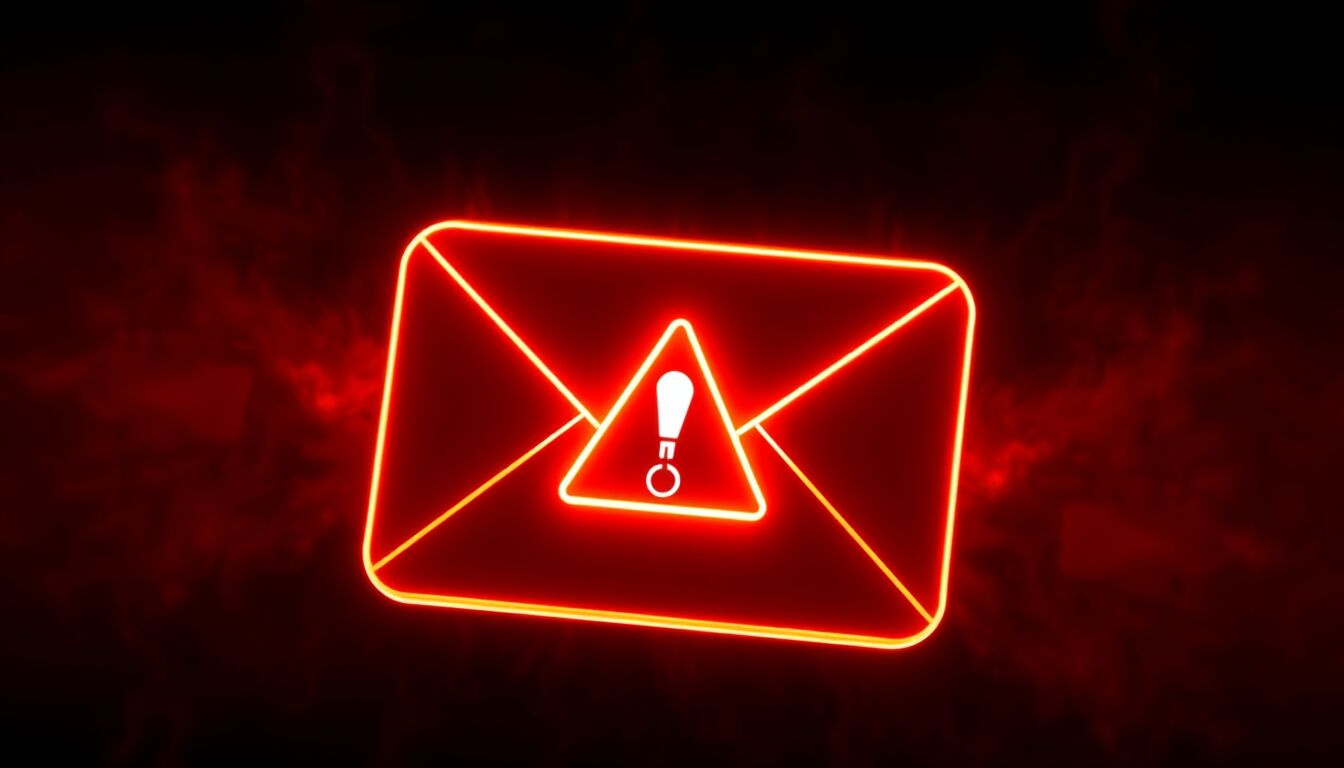 Phishing pericoloso colpisce utenti ignari con nuova truffa online ingannevole e sofisticata