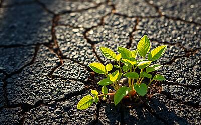 Piani di transizione settoriale: guida del Regno Unito per industrie verso la creazione di roadmap per il net zero