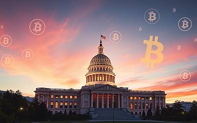 Politica cripto California 2025 nuovi orientamenti Democratici per regolamentazione e sviluppo settore digitale