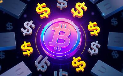 Polymarket espande il mercato USA e annuncia il futuro lancio del suo token innovativo