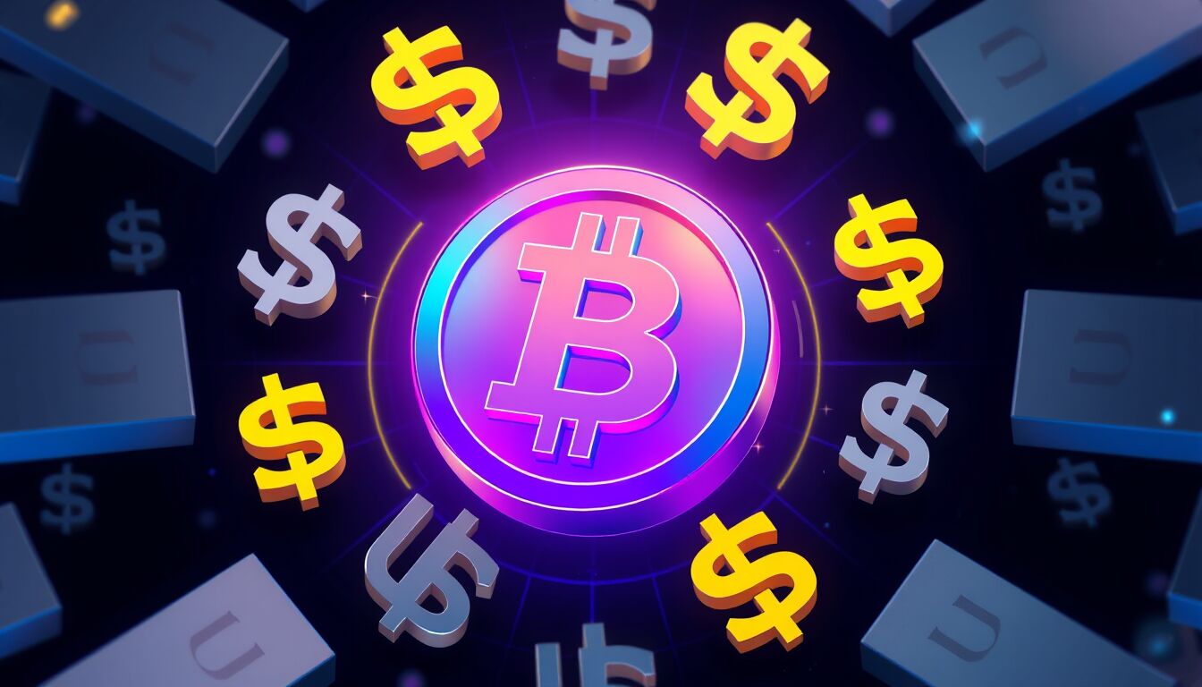 Polymarket espande il mercato USA e annuncia il futuro lancio del suo token innovativo Polymarket espande il mercato USA e annuncia il futuro lancio del suo token innovativo
