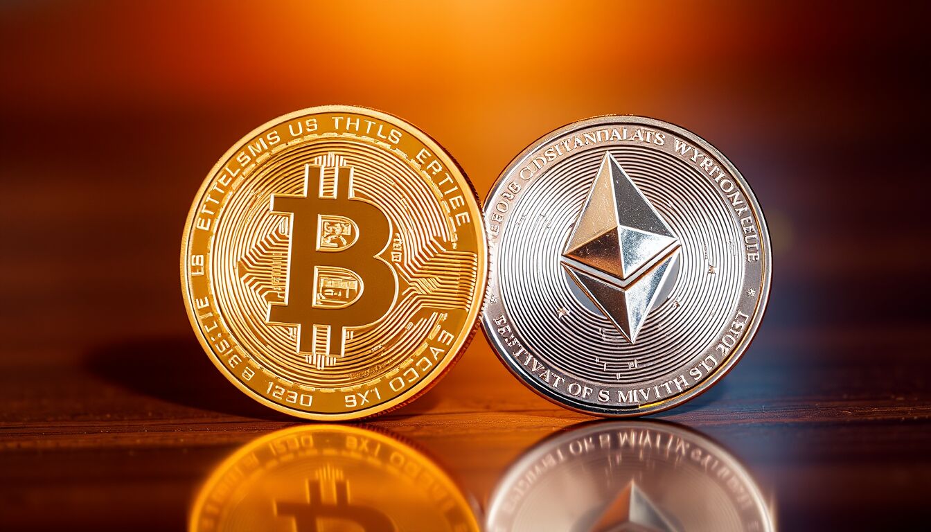 Prestiti Garantiti da Bitcoin ed Ether Sempre più Accessibili con JPMorgan Innovazioni Finanziarie 2024 Prestiti Garantiti da Bitcoin ed Ether Sempre più Accessibili con JPMorgan Innovazioni Finanziarie 2024