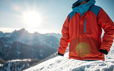 Programma Apreski eventi montagna Milano ottobre 2025 ultime novità e appuntamenti imperdibili