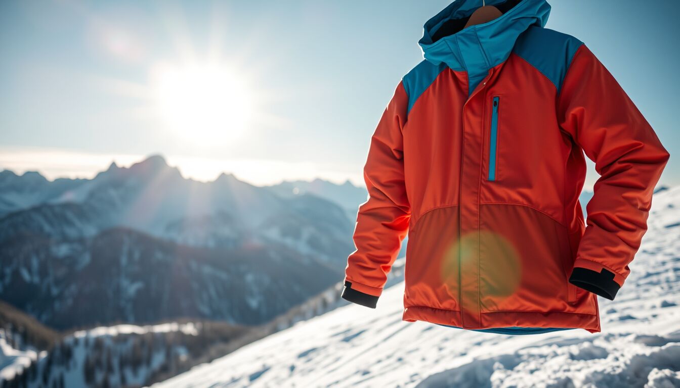 Programma Apreski eventi montagna Milano ottobre 2025 ultime novità e appuntamenti imperdibili