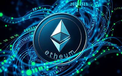 Quantum Solutions principale detentore di Ether fuori dagli Stati Uniti con crescita globale strategica