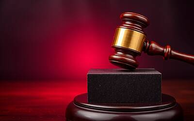 Regolatore UK avvia azione legale contro exchange per promozioni non conformi alla normativa