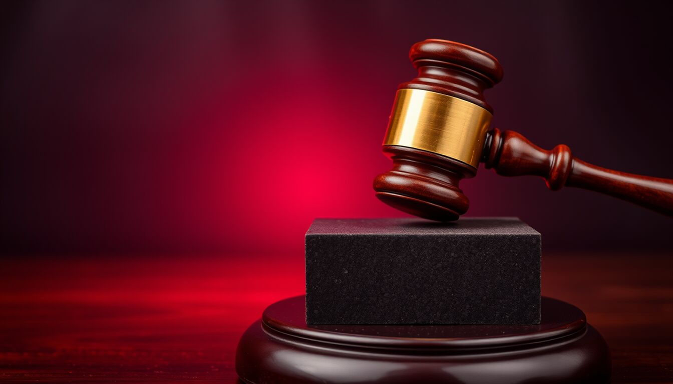 Regolatore UK avvia azione legale contro exchange per promozioni non conformi alla normativa