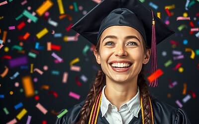 Riforma pensioni 60 anni con riscatto agevolato laurea per prepensionamento facilitato