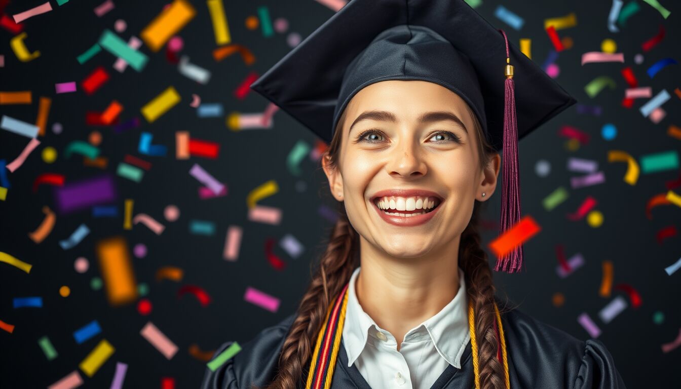 Riforma pensioni 60 anni con riscatto agevolato laurea per prepensionamento facilitato