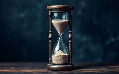 Rimborso creditori Mt Gox prorogato a ottobre 2026 con nuovo aggiornamento del fiduciario ufficiale