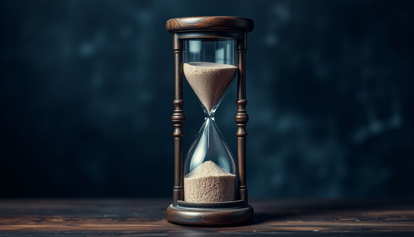 Rimborso creditori Mt Gox prorogato a ottobre 2026 con nuovo aggiornamento del fiduciario ufficiale