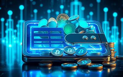 Ripple espande ecosistema digitale finanziario integrando Hidden Road per innovazione e crescita globale