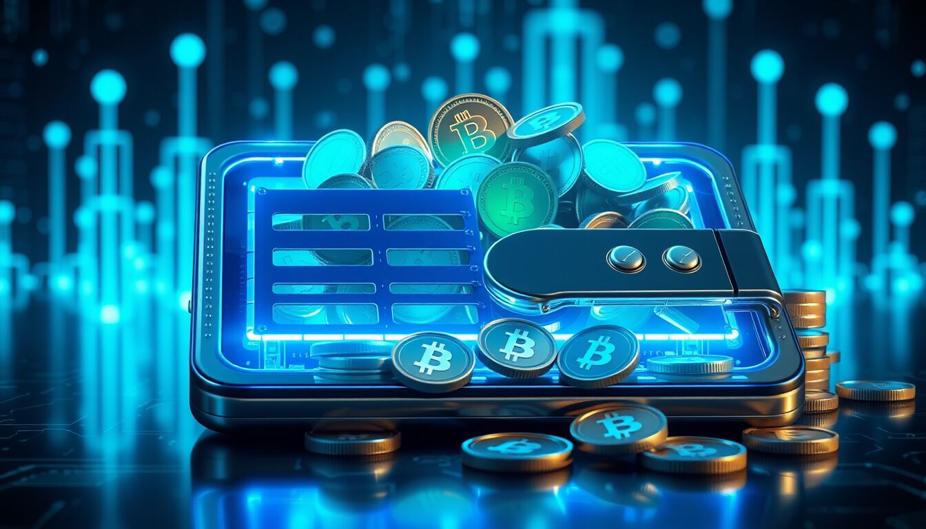 Ripple espande ecosistema digitale finanziario integrando Hidden Road per innovazione e crescita globale Ripple espande ecosistema digitale finanziario integrando Hidden Road per innovazione e crescita globale