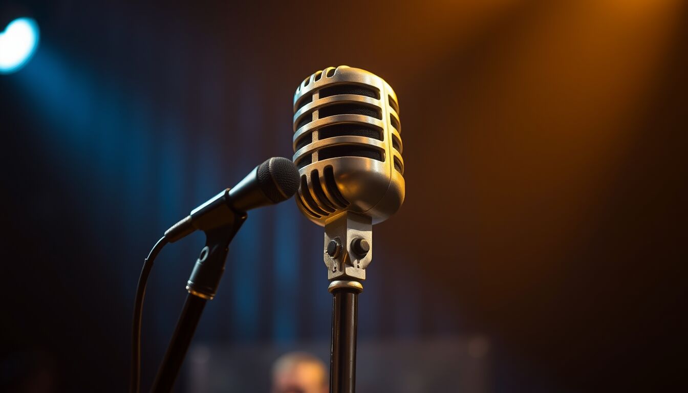 Rita De Crescenzo protagonista irresistibile nella decadenza culturale italiana secondo Francesca Fagnani