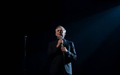 Rosario Guglielmi racconta la sua verità dopo l’addio a Uomini e Donne definitivo