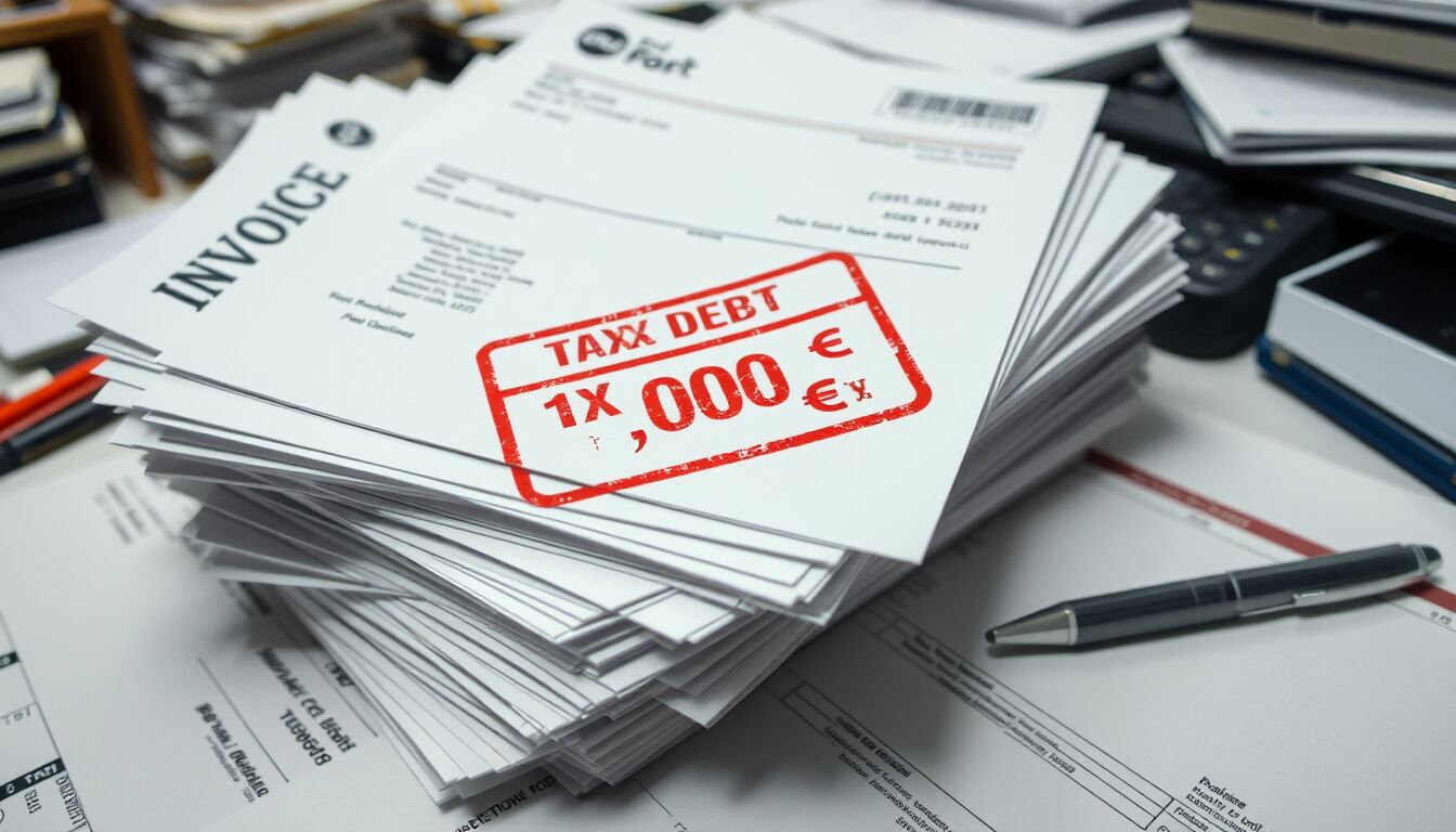 Rottamazione cartelle esattoriali 2024 novità esenzioni per importi inferiori a 1000 euro