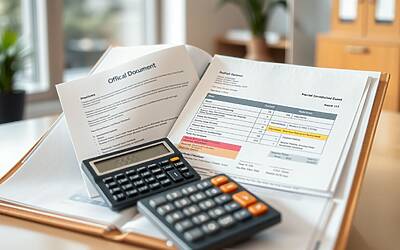 Rottamazione cartelle esattoriali: novità su multe e bolli non saldati nel 2024