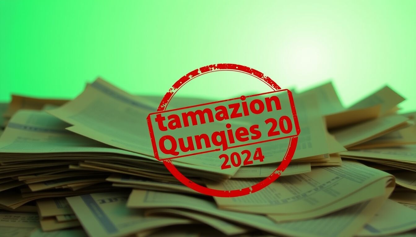Rottamazione quinquies 2024 guida completa alla nuova pace fiscale nella Legge di Bilancio italiana