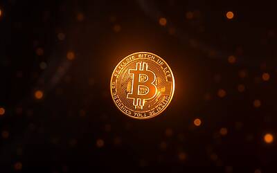 Rumble lancia mance in Bitcoin per competere con YouTube nel mondo dei contenuti digitali