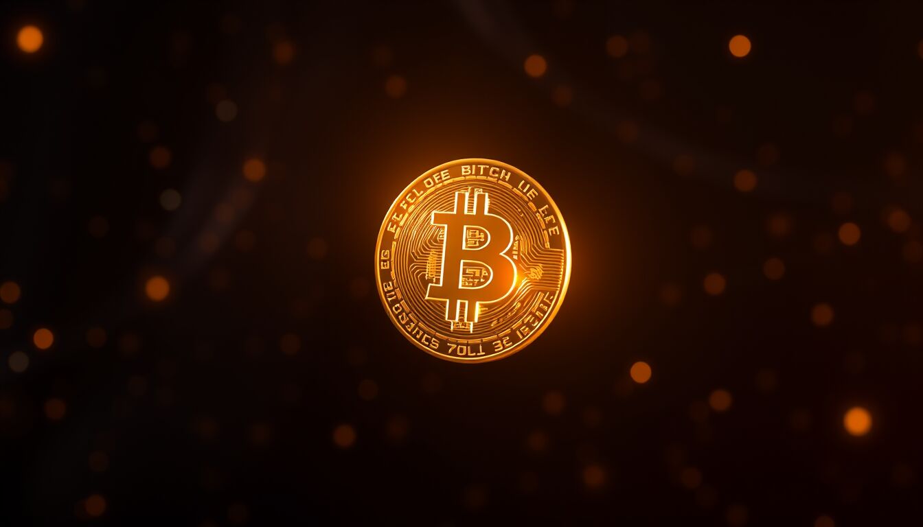 Rumble lancia mance in Bitcoin per competere con YouTube nel mondo dei contenuti digitali Rumble lancia mance in Bitcoin per competere con YouTube nel mondo dei contenuti digitali