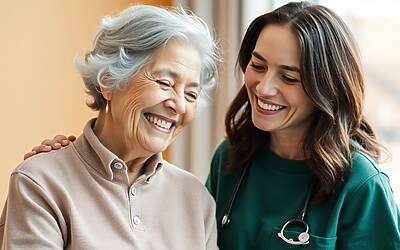 Salario minimo 2024: aumento stipendio per badanti, commesse e altre categorie professionali in Italia