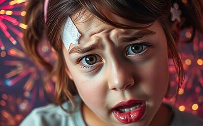 Sam Pepper e la crisi su Pump.fun causa acrobazie rischiose nel mondo crypto inedite e pericolose